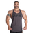 Tanks