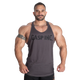 Tanks