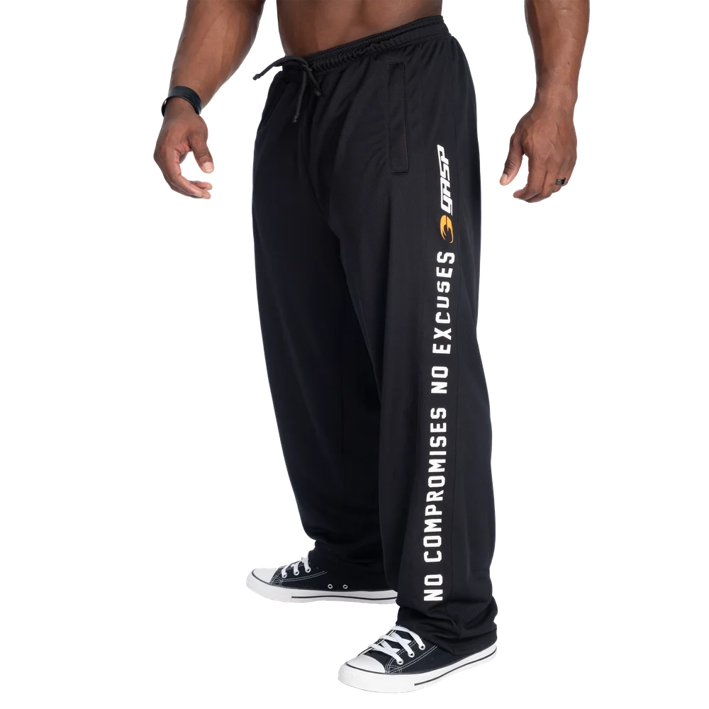 Core Mesh Pant