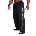 Core Mesh Pant