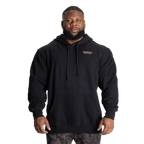 GASP Relentless One Classic Hood – Iron Cult Colombia