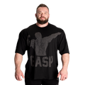 ARCHER IRON TEE