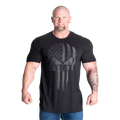 SKULL STANDARD TEE