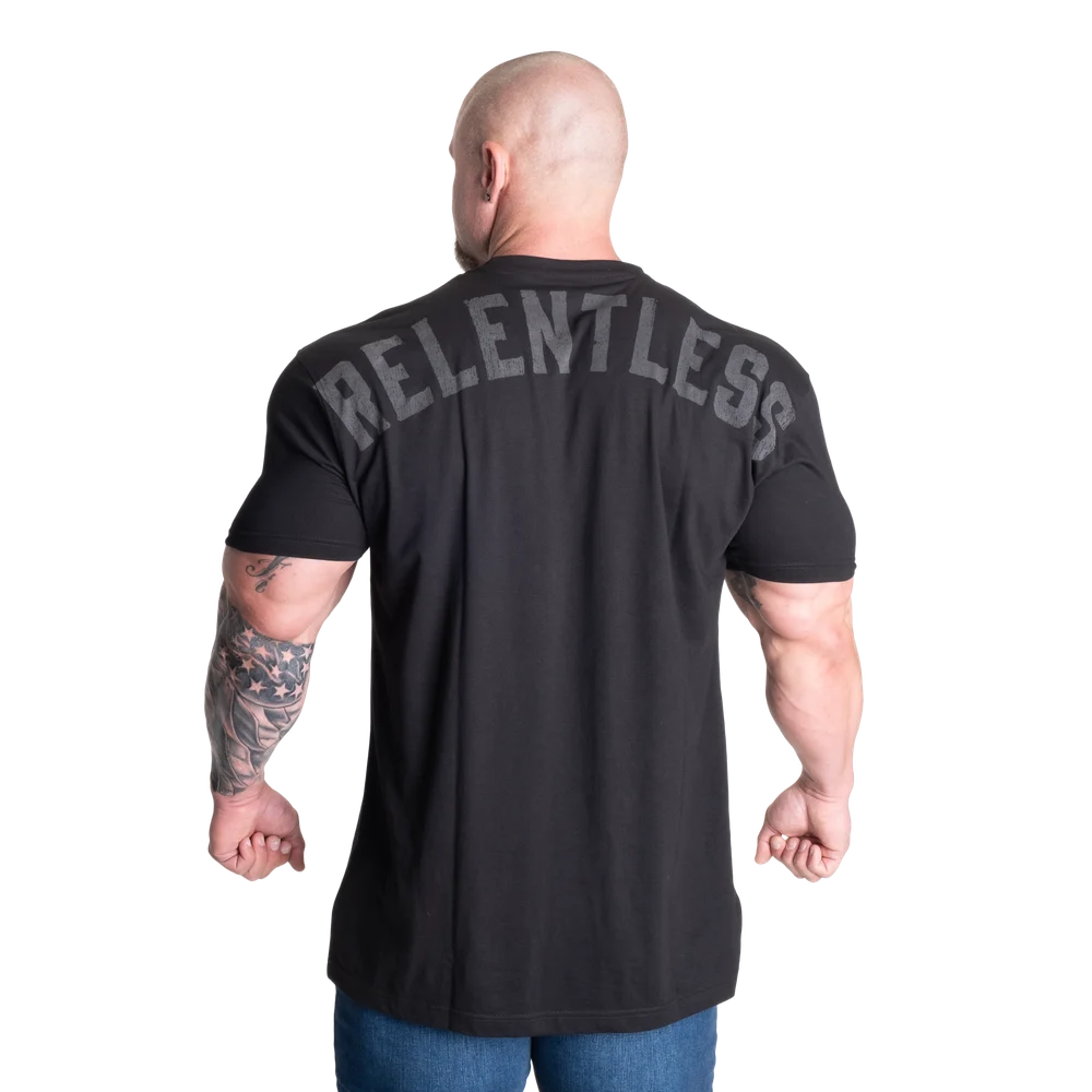 SKULL STANDARD TEE