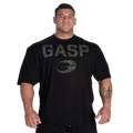 100% Or NTH Iron Tee