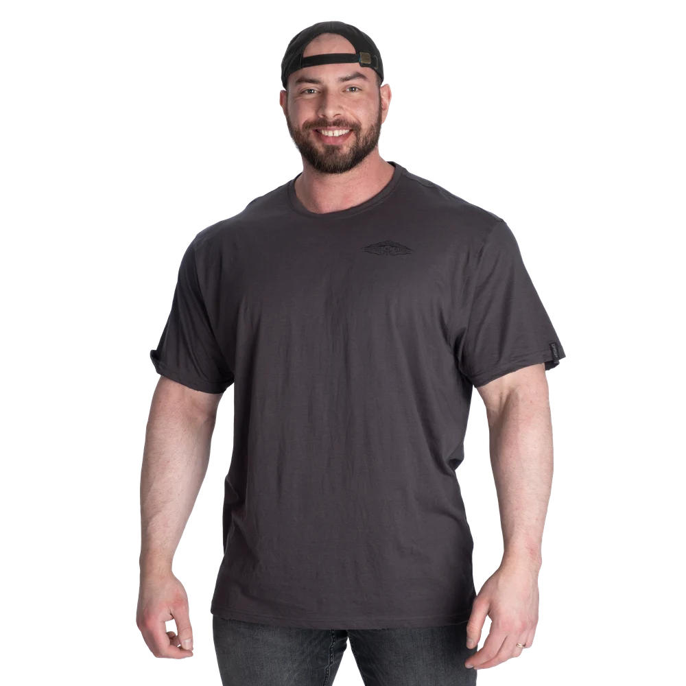 NO1 ORIGINAL TEE
