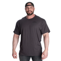 NO1 ORIGINAL TEE