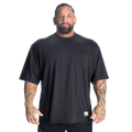 HEAVY VINTAGE IRON TEE