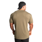 GASP Cadet Tee – Iron Cult Colombia (foto 2)