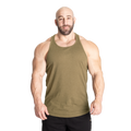 Classic Essnt T-Back
