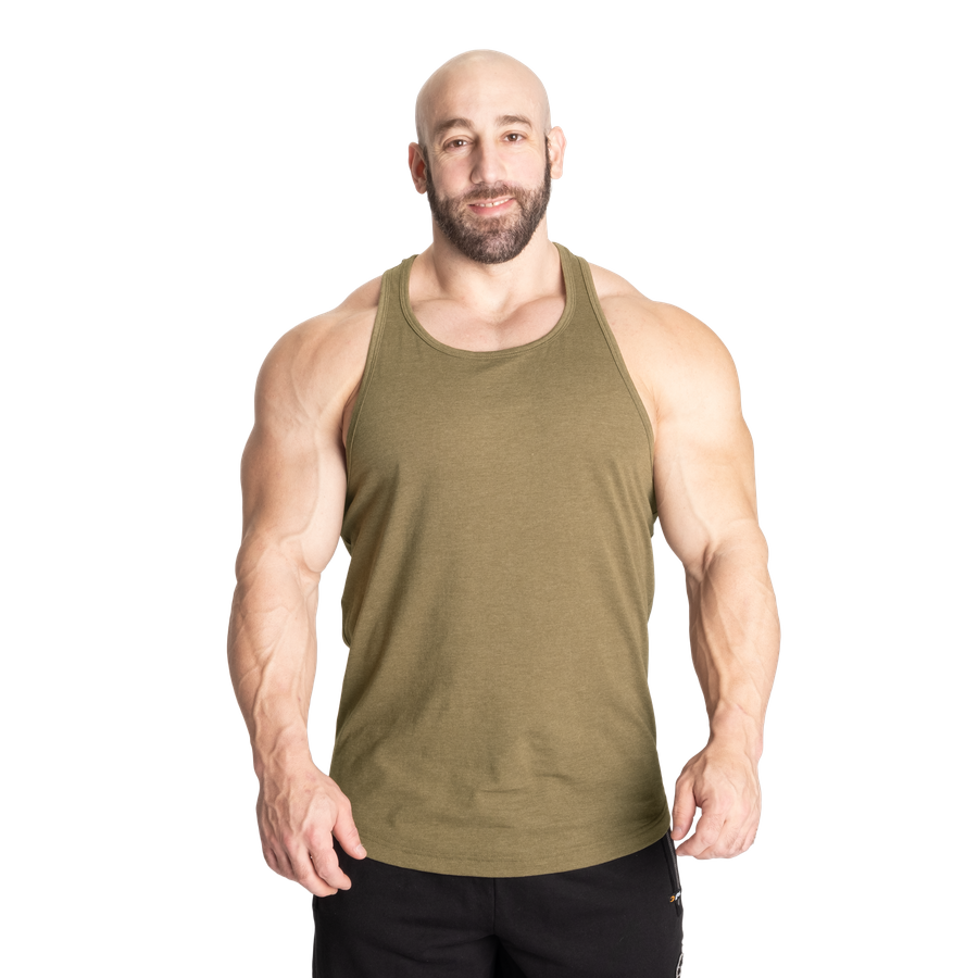 Classic Essnt T-Back