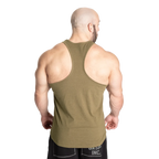 GASP Classic Essential T-Back – Iron Cult Colombia (foto 2)