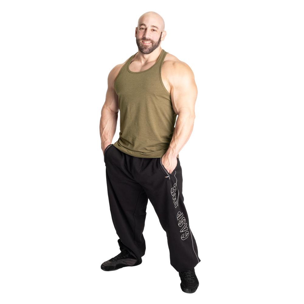 Classic Essnt T-Back