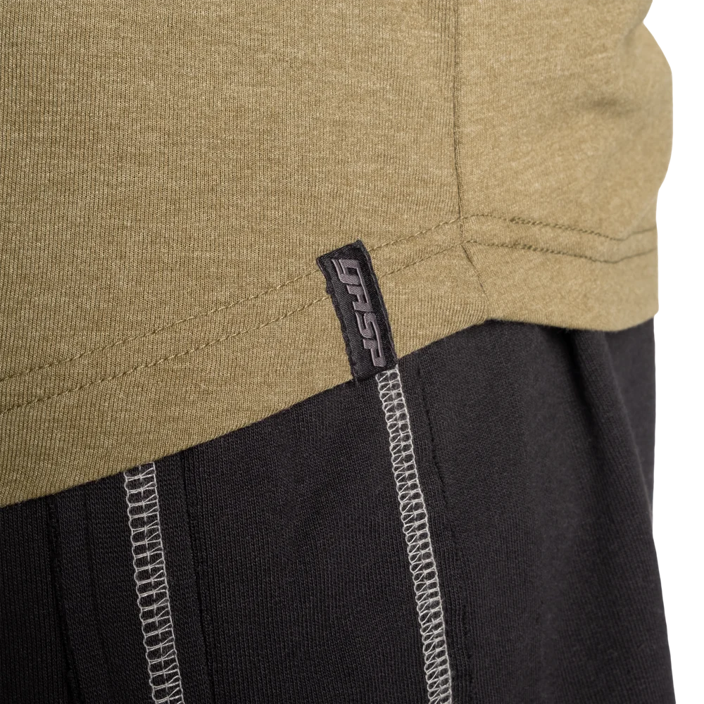 Classic Essnt T-Back