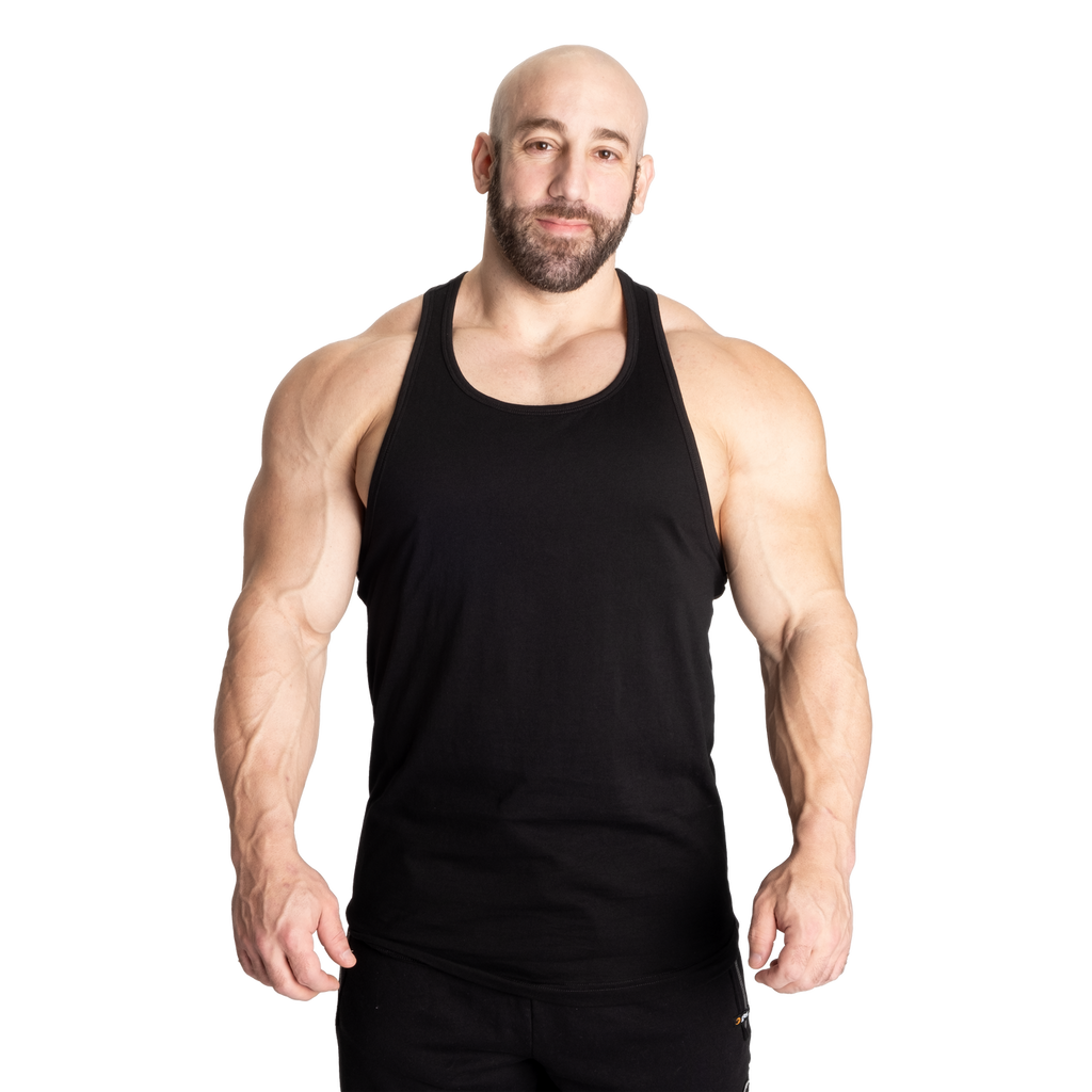 Classic Essnt T-Back