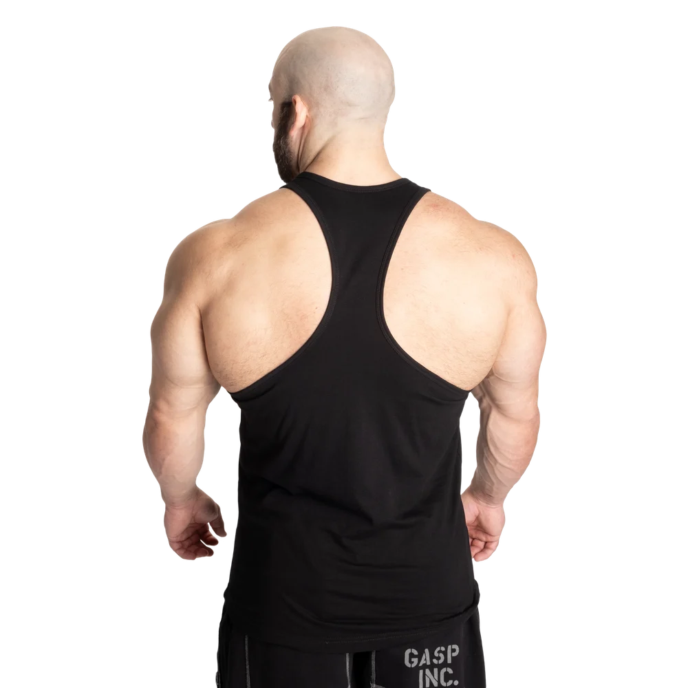 Classic Essnt T-Back