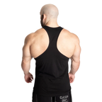 GASP Classic Essential T-Back – Iron Cult Colombia (foto 6)