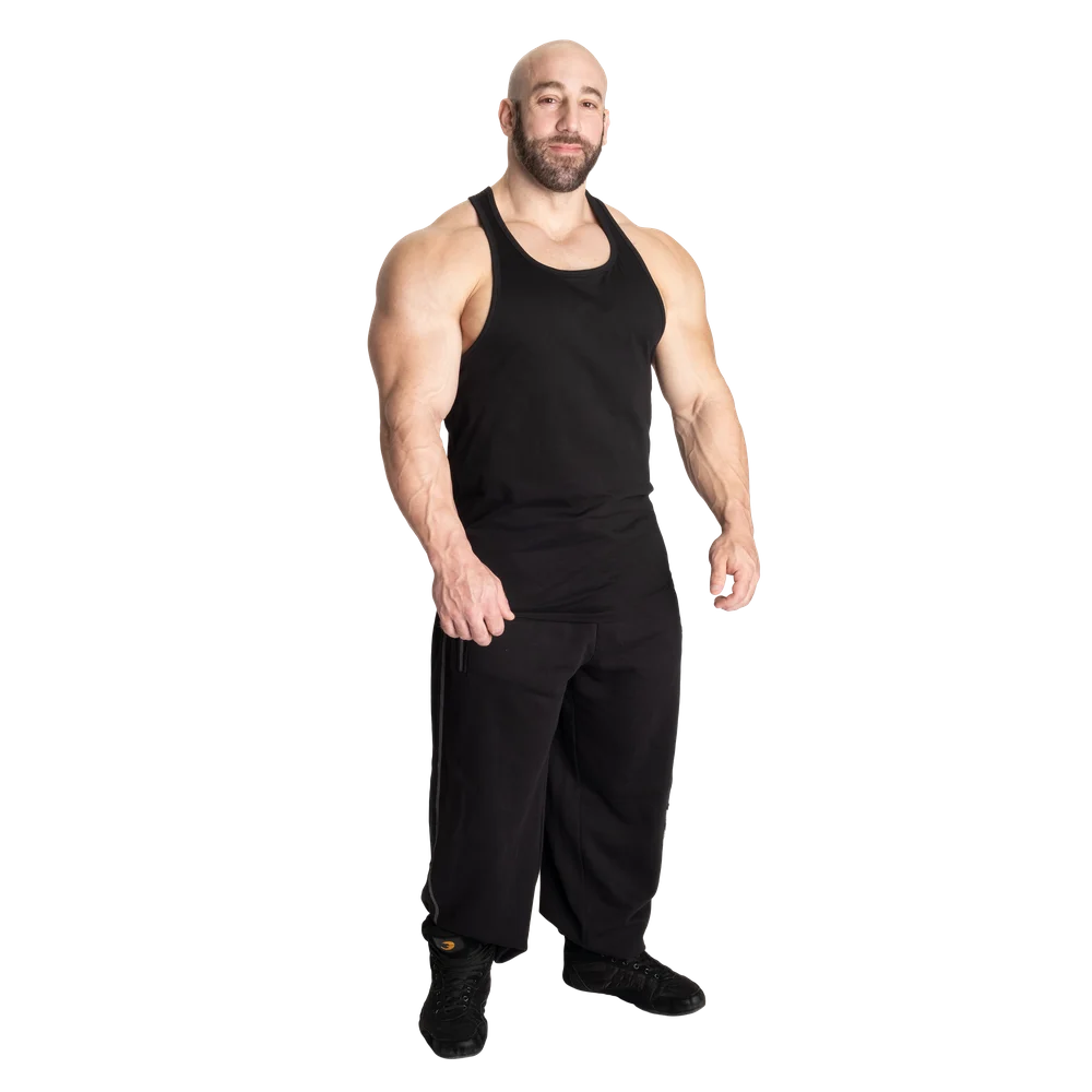 Classic Essnt T-Back