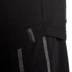 GASP Classic Essential T-Back – Iron Cult Colombia (foto 8)