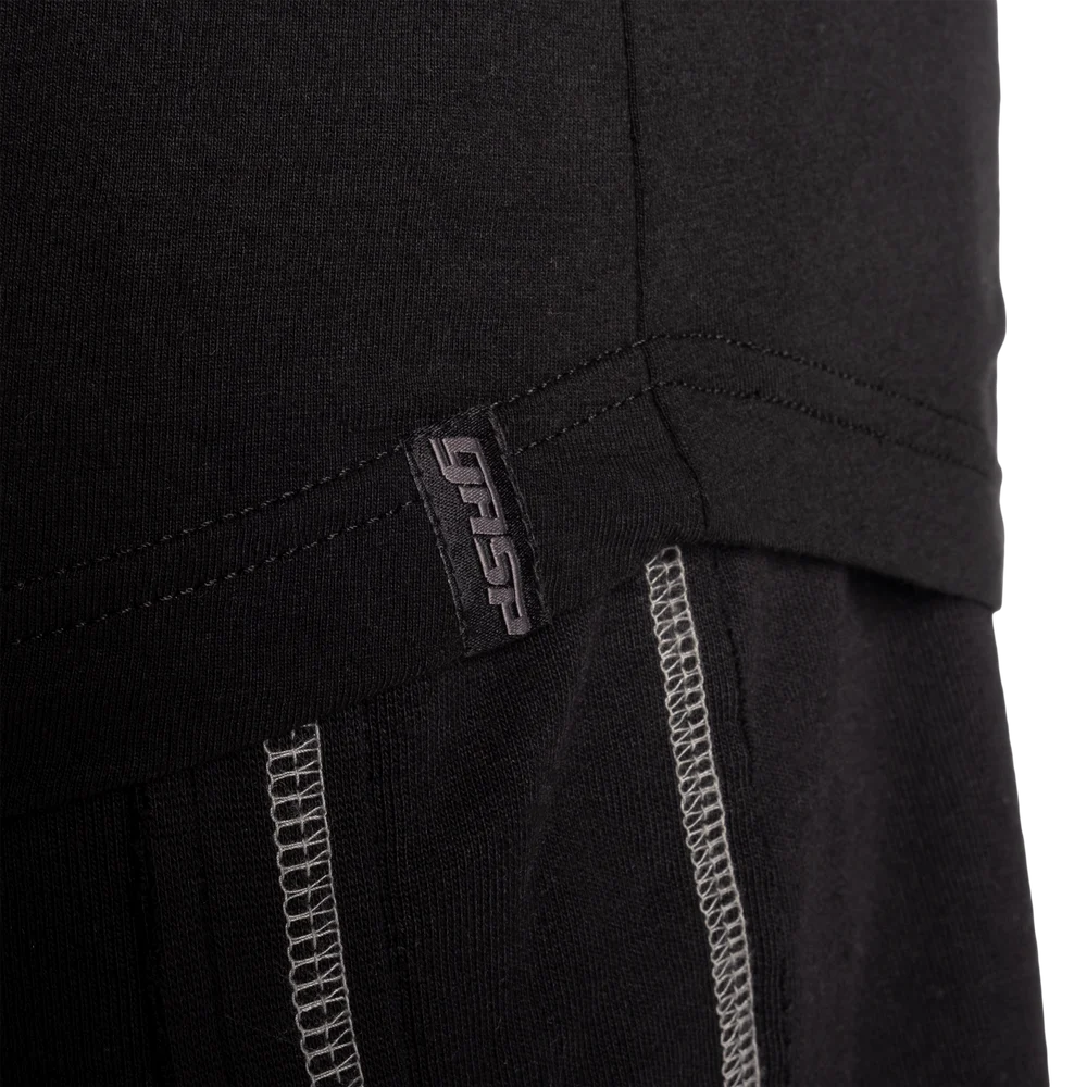 Classic Essnt T-Back