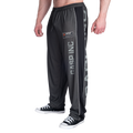 No1 Mesh Pant