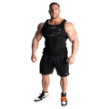Dynamic Shorts