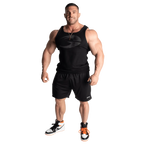 GASP Dynamic Shorts – Iron Cult Colombia