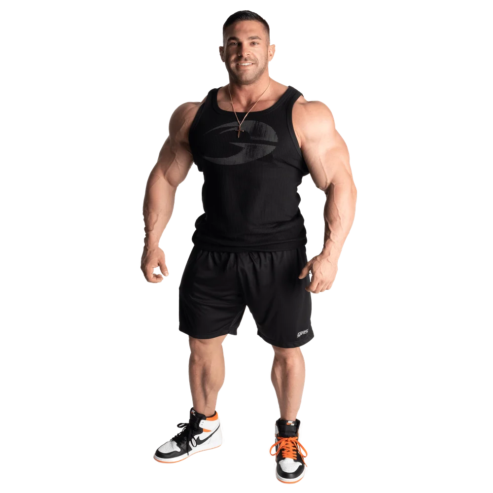 Dynamic Shorts