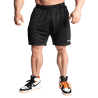 GASP Dynamic Shorts – Iron Cult Colombia (foto 3)