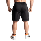 GASP Dynamic Shorts – Iron Cult Colombia (foto 4)