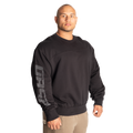 Throwback Sweater