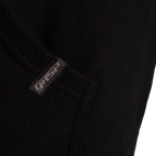 GASP Classic Hoodie – Iron Cult Colombia (foto 4)