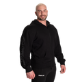 Classic Zip Hood