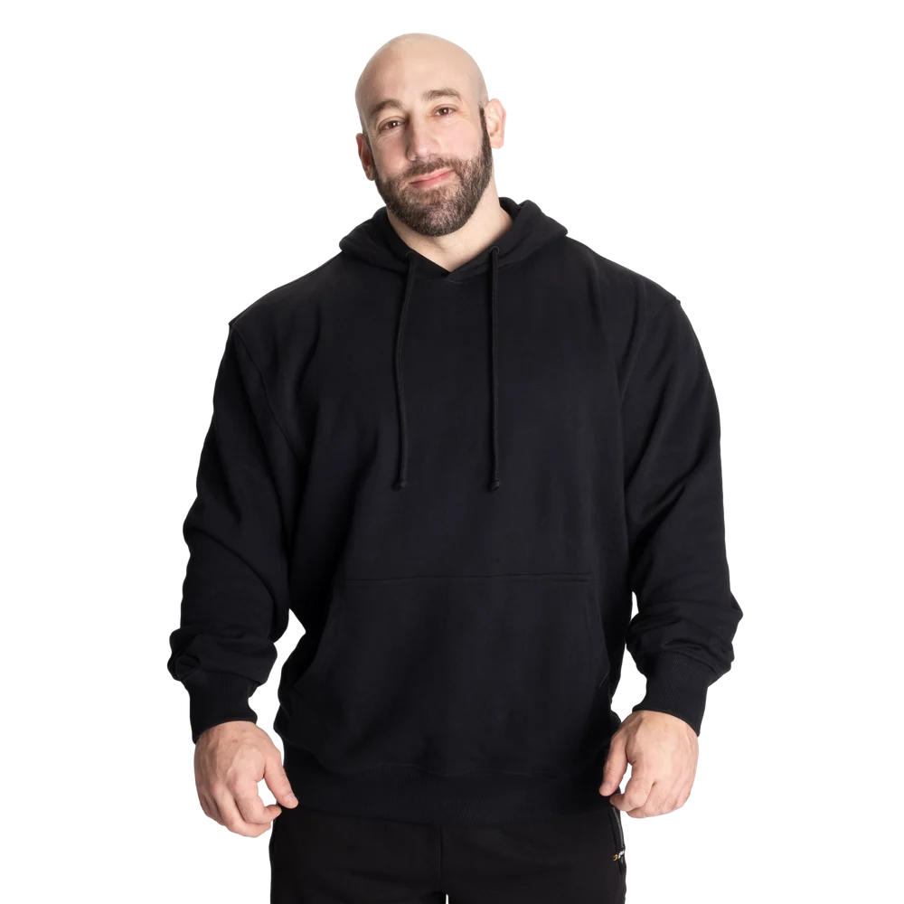 Classic Hoodie