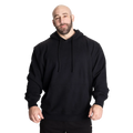 Classic Hoodie