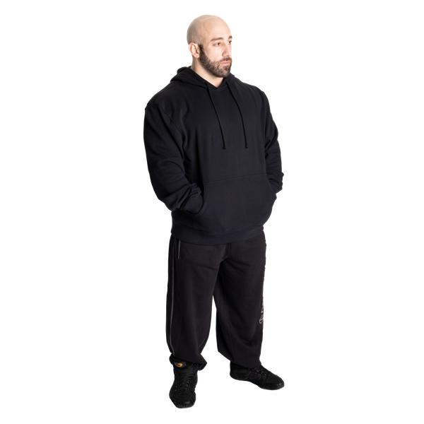 Classic Hoodie