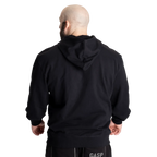 GASP Classic Hoodie – Iron Cult Colombia (foto 3)
