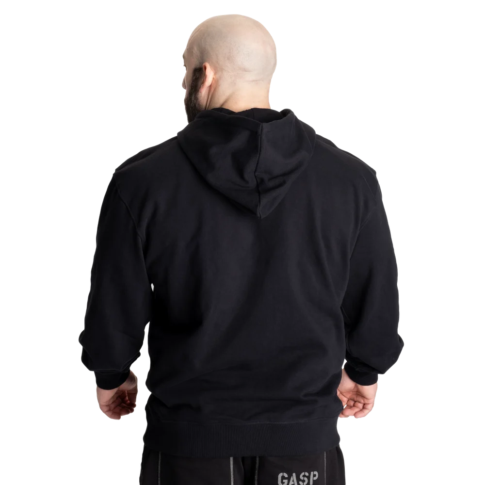 Classic Hoodie