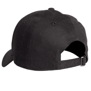 Gasp Baseball Cap
