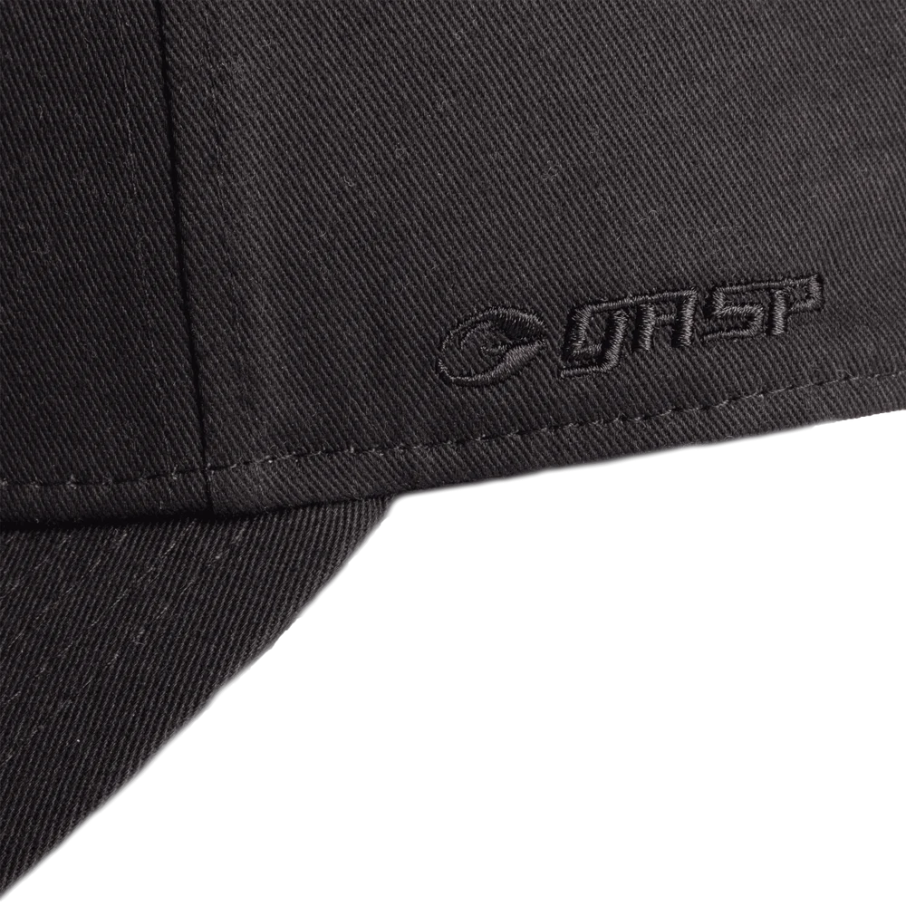 Gasp Baseball Cap