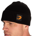 Classic Beanie
