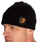 GASP Classic Beanie – Iron Cult Colombia