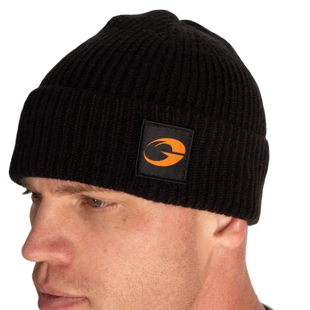 Classic Beanie