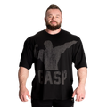 Archer Iron Tee