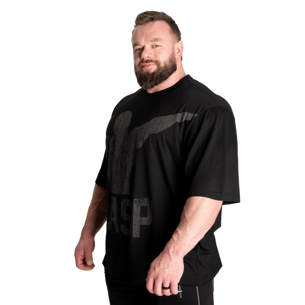Archer Iron Tee