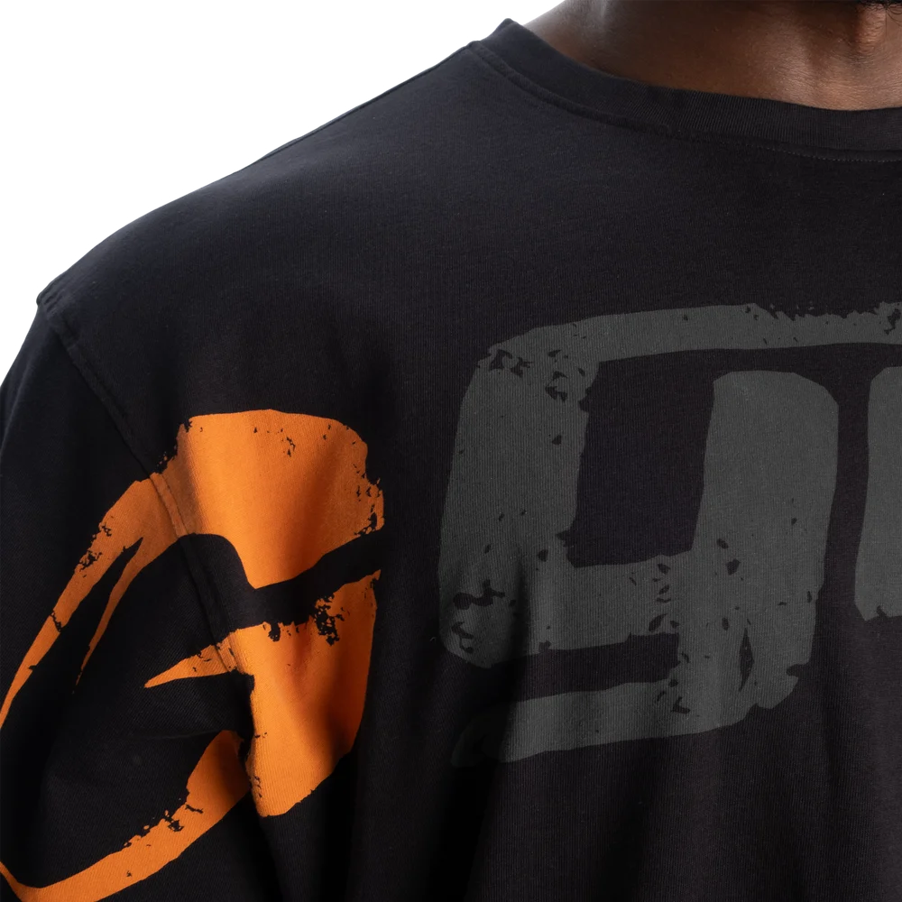 Original Tee