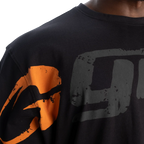 GASP Original Tee – Iron Cult Colombia (foto 3)