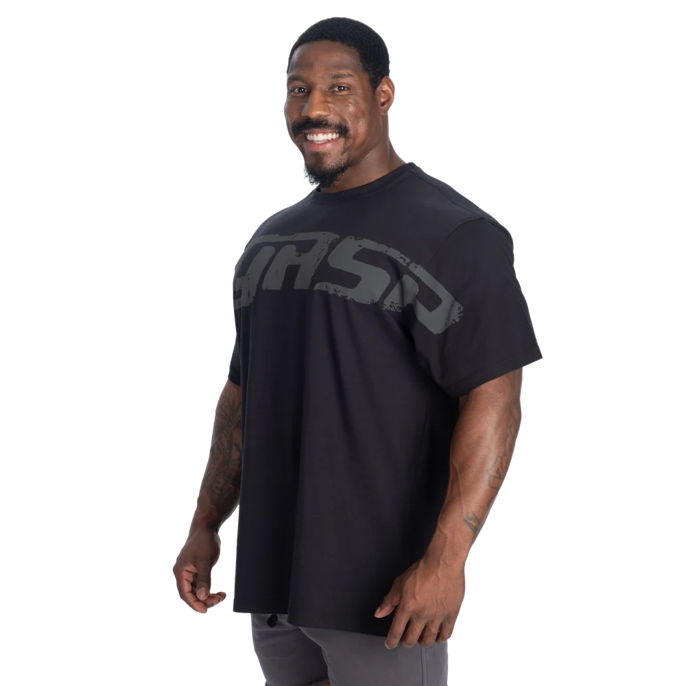Original Tee