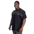 Original Tee