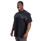 GASP Original Tee – Iron Cult Colombia